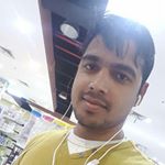 Profile Picture of Imran Mohamed (@imrankhokon) on Instagram