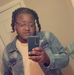 Profile Picture of Leo Grant (@leo.grant.98) on Facebook