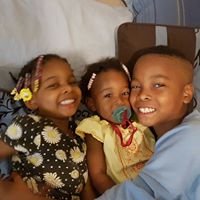 Profile Picture of Aaron Beasley (@AaronBeasley) on Twitter