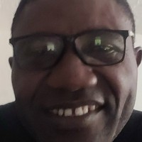 Profile Picture of Watson Ayuk  (@watson-ayuk) on Quora