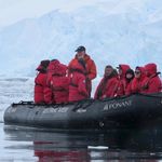 peter clement - Instagram Profile Picture of peter clement (@swamprat1212) on Instagram