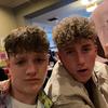 Profile Picture of Joe (@joe_burt) on Tiktok