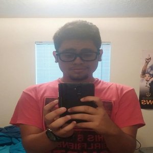 Profile Picture of Hiram Waitforit Perez (@hashtagtruestory) on Myspace
