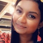 Profile Picture of Ruth Roselyn Sidal (@ruthsidal) on Instagram