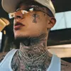 Profile Picture of Vinnie Raymond (@vinnietalks2u) on Tiktok