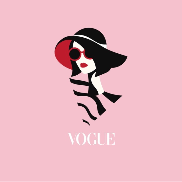 Profile Picture of Dustin bui 🎁 (@duc_bui) on Poshmark