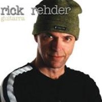 Profile Picture of Rick Rehder (@rick-rehder) on Quora
