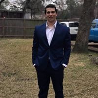 Profile Picture of Nicholas Elmore (@nicholas-elmore) on Quora