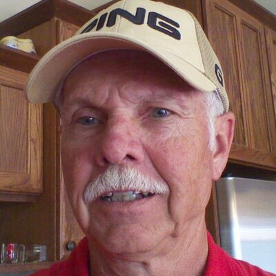 Profile Picture of Ken Van Sickle (@KenVanSickle) on Twitter