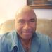 Profile Picture of Vance Manning (@vance.manning.587) on Facebook