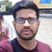 Profile Picture of Amlan Das Gupta (অামি অামার মতো) (@as.amlan.9) on Facebook