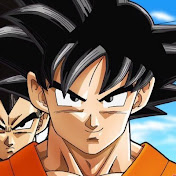 Profile Picture of Nelson Pan (@nelsonpan599) on Youtube