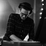 Profile Picture of John Brewer (@johnbrewermusic) on Instagram