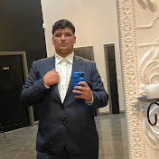 Profile Picture of Reza Sharifi (@rezasharifi3398) on Youtube