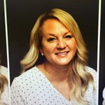Profile Picture of Kelli Chiles (@kechiles) on Instagram