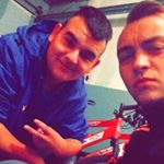 Profile Picture of Florian fardoux (@allcops13) on Instagram