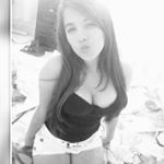Profile Picture of bianca zapata (@bianncaa_15._) on Instagram