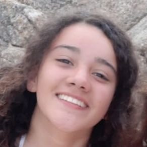Profile Picture of Bianka Pineda (@BiankaPineda3) on Twitter