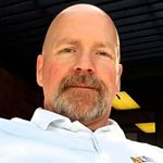 Profile Picture of Gary Bernard (@gary326bernard) on Instagram