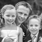 Profile Picture of Jason Bridger (@jasonbridger) on Instagram