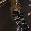 Profile Picture of Hazel Brown (@@hazelbrown22) on Tiktok