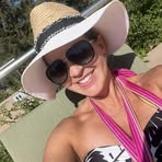 Profile Picture of Tami Downs (@tamara.j.downs1) on Facebook