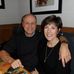 Profile Picture of Pat Weaver (@pat.weaver.9887) on Facebook