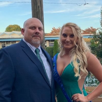 Profile Picture of ChrisArnott (@ChrisArnott16) on Twitter