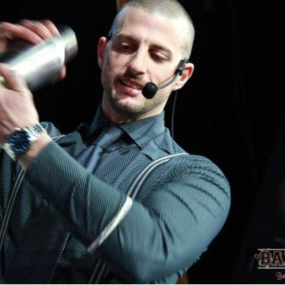 Aldo Bruno Russo - Twitter Profile Picture of Aldo Bruno Russo (@aldobruno47) on Twitter