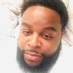 Profile Picture of Travis Alston (@talston85) on Instagram