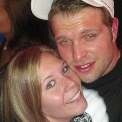 Profile Picture of Dustin Klein (@dustinklein54) on Twitter