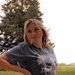 Profile Picture of Letitia Campbell (@campbellletitia07) on Pinterest