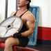 Profile Picture of Gary Strange (@gary.strange.5205) on Facebook