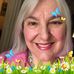 Profile Picture of Georgette Hutchins (@georgette.hutchins) on Facebook