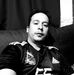 Profile Picture of Damian Rivera (@damian.rivera.3597) on Facebook