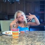 Profile Picture of Jordyn Kellerman (@jordyn_kellerman) on Instagram
