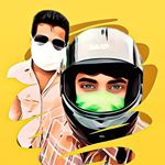 Profile Picture of SAI REDDY KSR 🇮🇳 (@saireddyksr) on Instagram