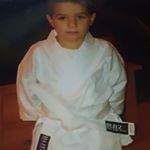 Profile Picture of Toby Ford (@priv.tobyy) on Instagram