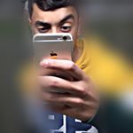 Issa Khalil - Instagram Profile Picture of Issa Khalil (@issa.khalil.376) on Instagram