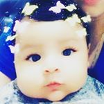 Profile Picture of Aisha Alvarado (@aisha_alvarado14) on Instagram