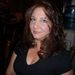 Profile Picture of Linda Cardinal (@lcardinal) on Pinterest