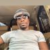 Profile Picture of Kevin Darden (@kevin.darden.716) on Facebook