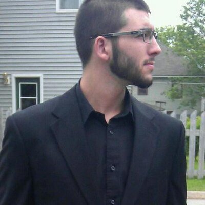 Profile Picture of Marc Aube (@24_aube) on Twitter