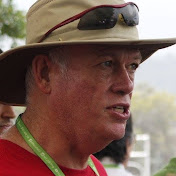 Profile Picture of Brian Mansell (@bob13404) on Youtube