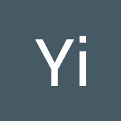 Profile Picture of Yi Sun (@yisun180) on Youtube