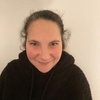 Profile Picture of Chrissa (@@chrissapearce) on Tiktok