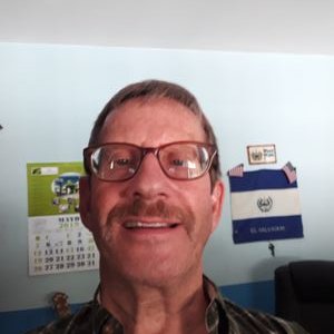 Profile Picture of Richard Rubino (@RichardRubino8) on Twitter