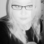 Profile Picture of Lawrence Hudson (@304651309) on Myspace