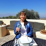 Profile Picture of Euler Noelia Nutricionista (@noelia_nutricionista) on Instagram