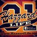 Profile Picture of Kenneth Wayne Mahan (@kenneth.w.mahan) on Facebook